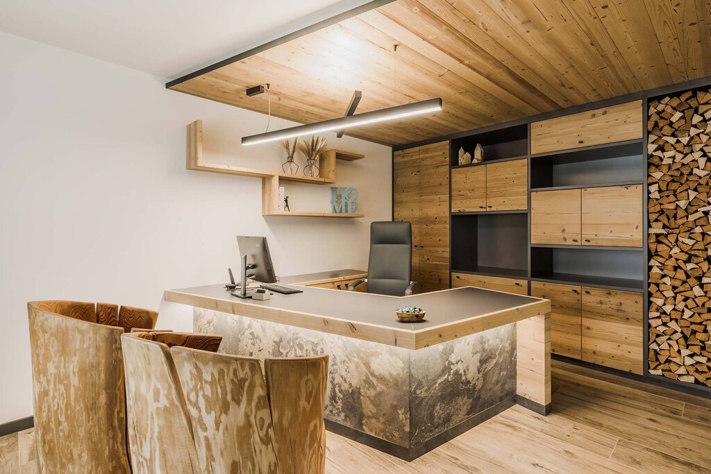 Content Dam Org 3 Images Full Rights Servizi Altri Servizi Artigiani Associati Tislerai Artigiani Associati Tislerai Moena 6