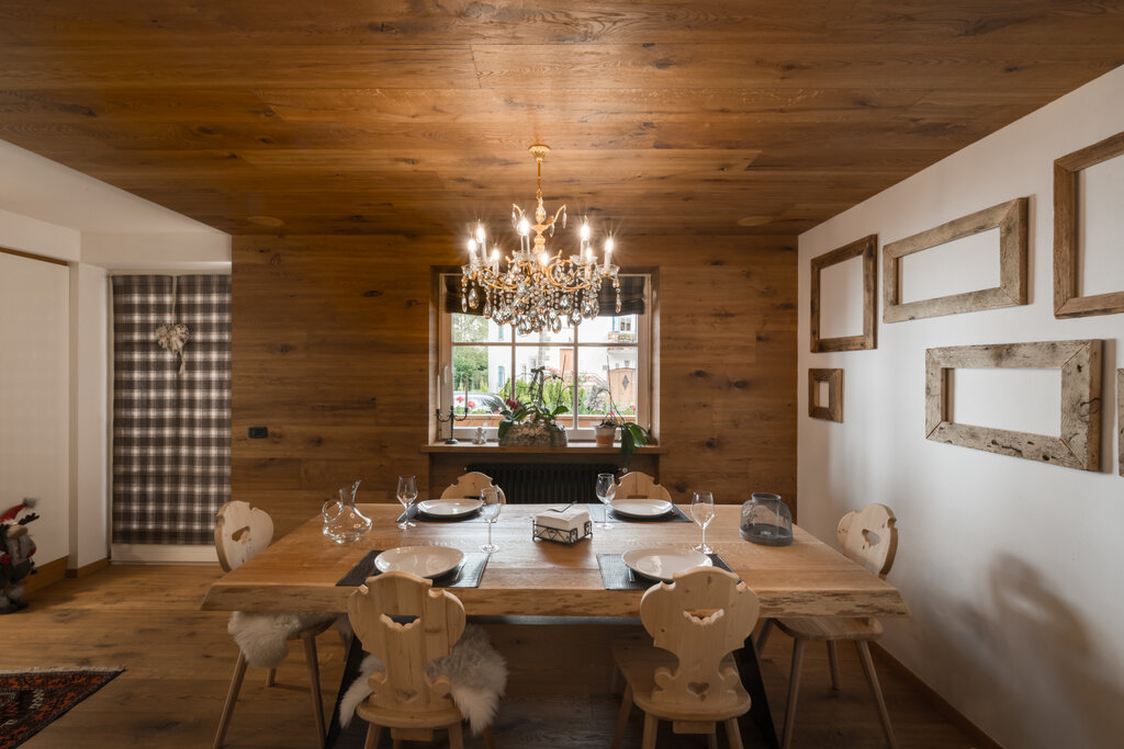 Content Dam Org 3 Images Full Rights Servizi Altri Servizi Artigiani Associati Tislerai Artigiani Associati Tislerai Moena 8