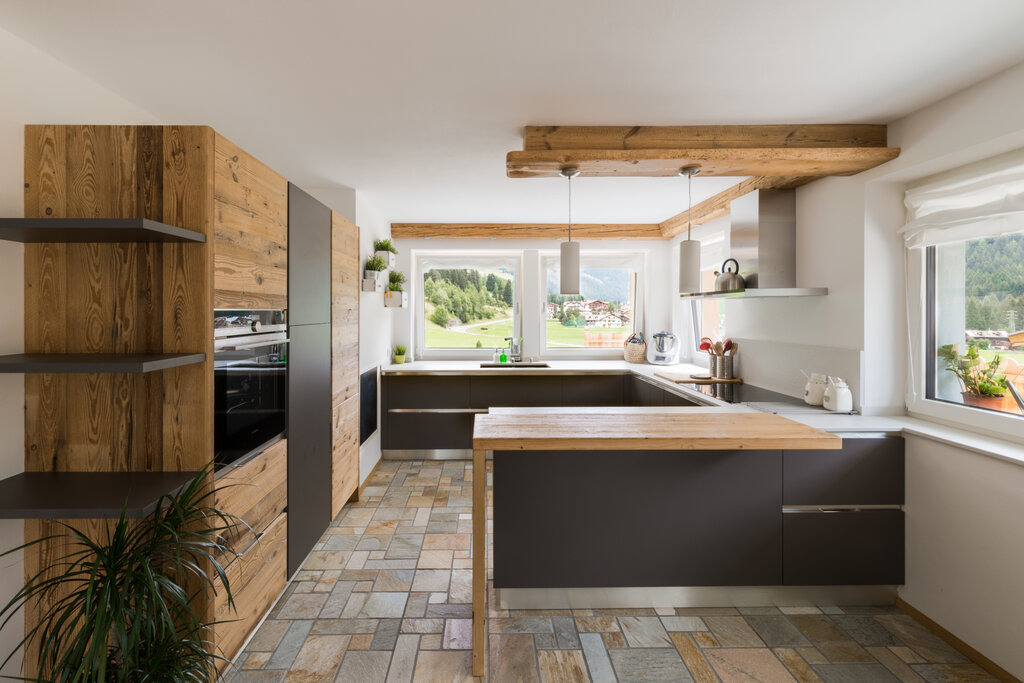 Content Dam Org 3 Images Full Rights Servizi Altri Servizi Artigiani Associati Tislerai Artigiani Associati Tislerai Moena 9