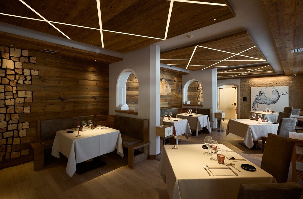 Content Dam Org 3 Images Full Rights Servizi Altri Servizi Artigiani Associati Tislerai Artigiani Associati Tislerai Moena 11