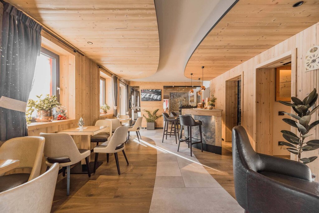 Content Dam Org 3 Images Full Rights Servizi Altri Servizi Artigiani Associati Tislerai Artigiani Associati Tislerai Moena 12