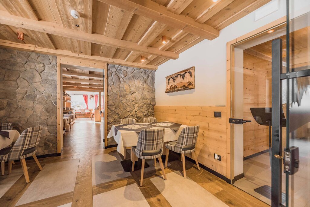 Content Dam Org 3 Images Full Rights Servizi Altri Servizi Artigiani Associati Tislerai Artigiani Associati Tislerai Moena 13