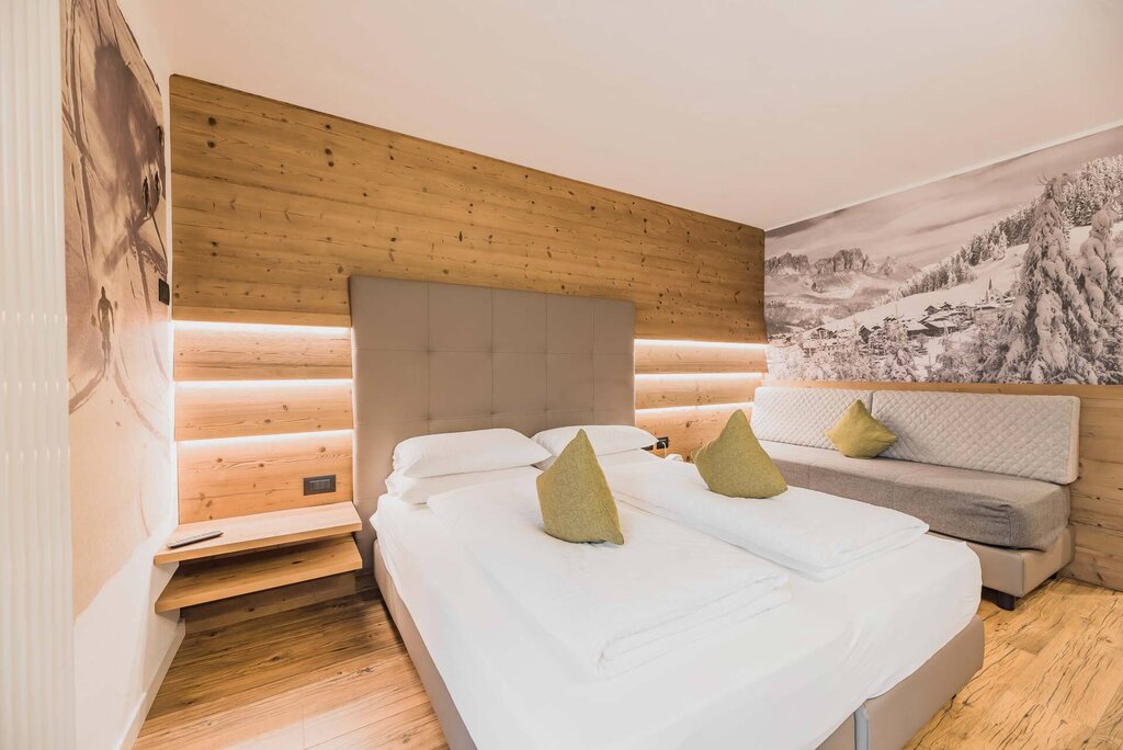 Content Dam Org 3 Images Full Rights Servizi Altri Servizi Artigiani Associati Tislerai Artigiani Associati Tislerai Moena 14