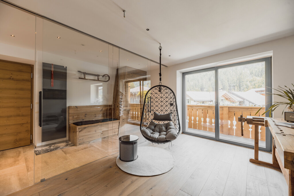 Content Dam Org 3 Images Full Rights Servizi Altri Servizi Artigiani Associati Tislerai Artigiani Associati Tislerai Moena 16