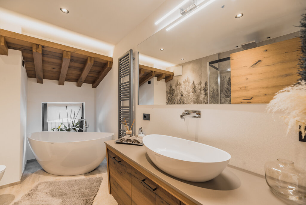 Content Dam Org 3 Images Full Rights Servizi Altri Servizi Artigiani Associati Tislerai Artigiani Associati Tislerai Moena 17