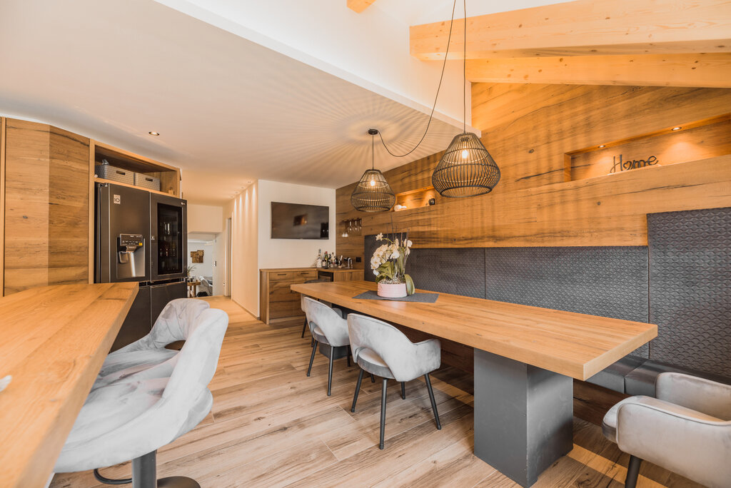 Content Dam Org 3 Images Full Rights Servizi Altri Servizi Artigiani Associati Tislerai Artigiani Associati Tislerai Moena 18