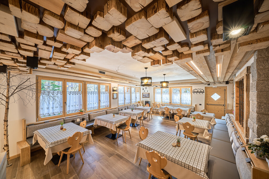 Content Dam Org 3 Images Full Rights Servizi Altri Servizi Artigiani Associati Tislerai Artigiani Associati Tislerai Moena 19