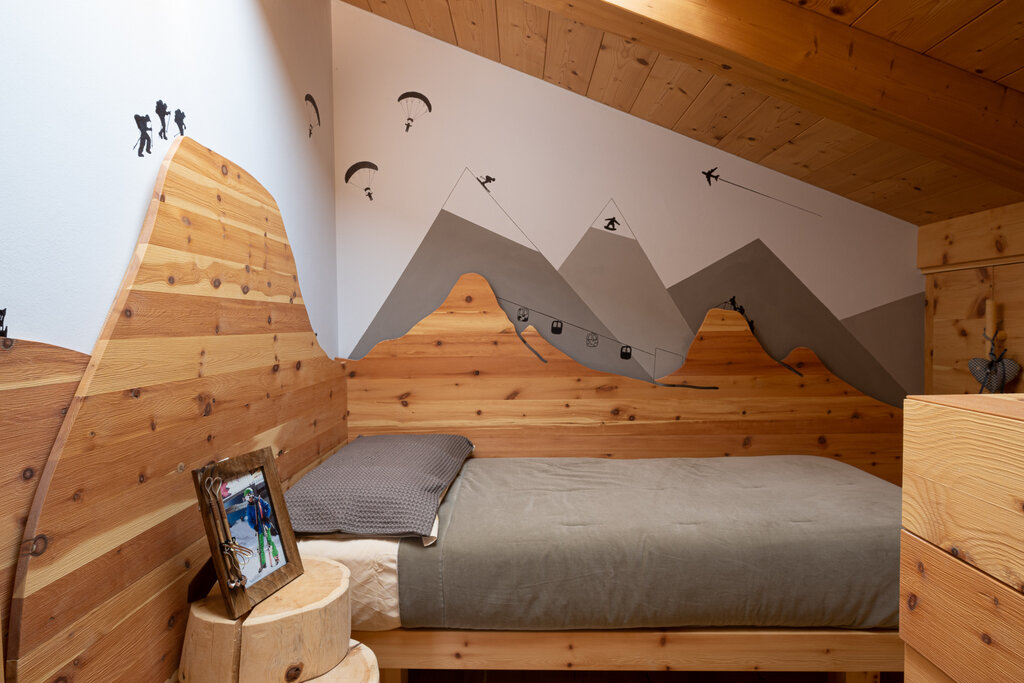 Content Dam Org 3 Images Full Rights Servizi Altri Servizi Artigiani Associati Tislerai Artigiani Associati Tislerai Moena 22