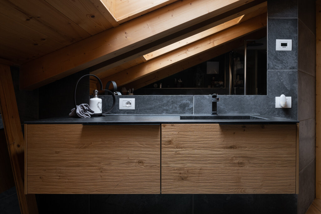 Content Dam Org 3 Images Full Rights Servizi Altri Servizi Artigiani Associati Tislerai Artigiani Associati Tislerai Moena 23