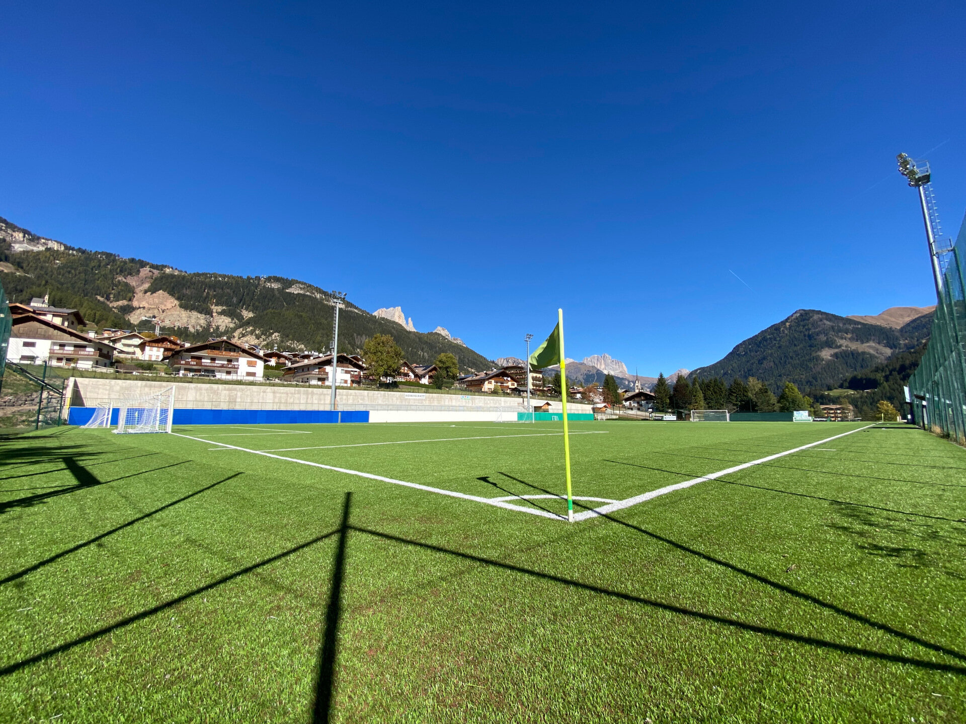 Associazione Calcio Fassa