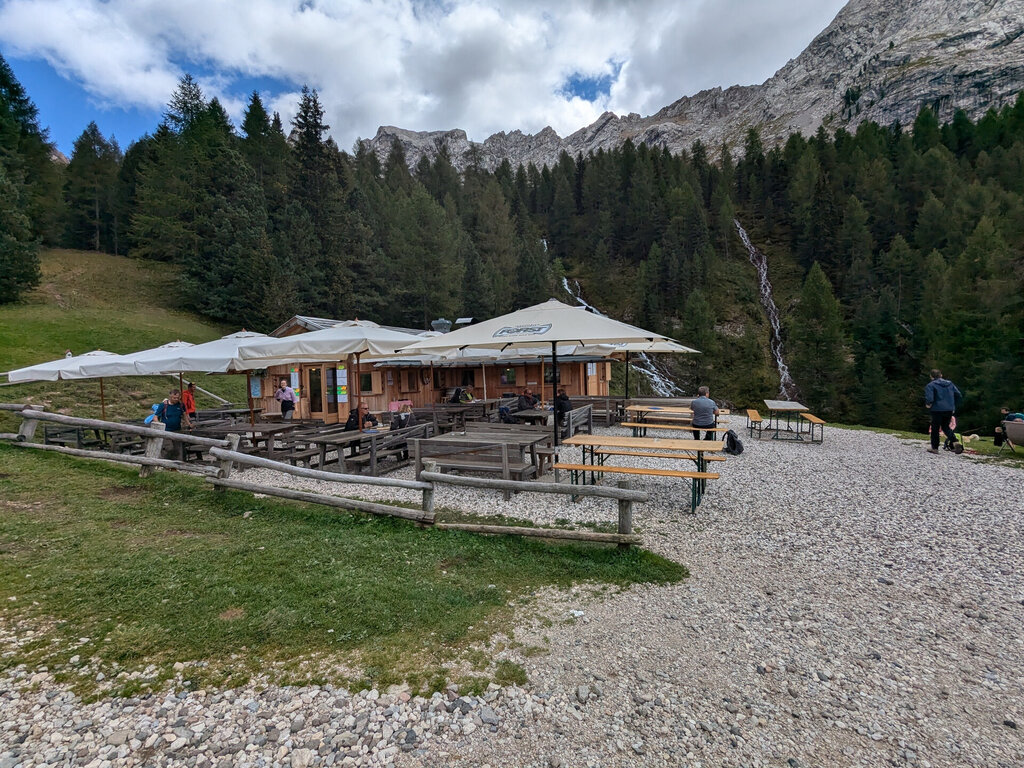 Content Dam Org 3 Images Full Rights Gusto Baita Alle Cascate Archivio Apt Val Di Fassa Dlorenz Baita Alle Cascate 2