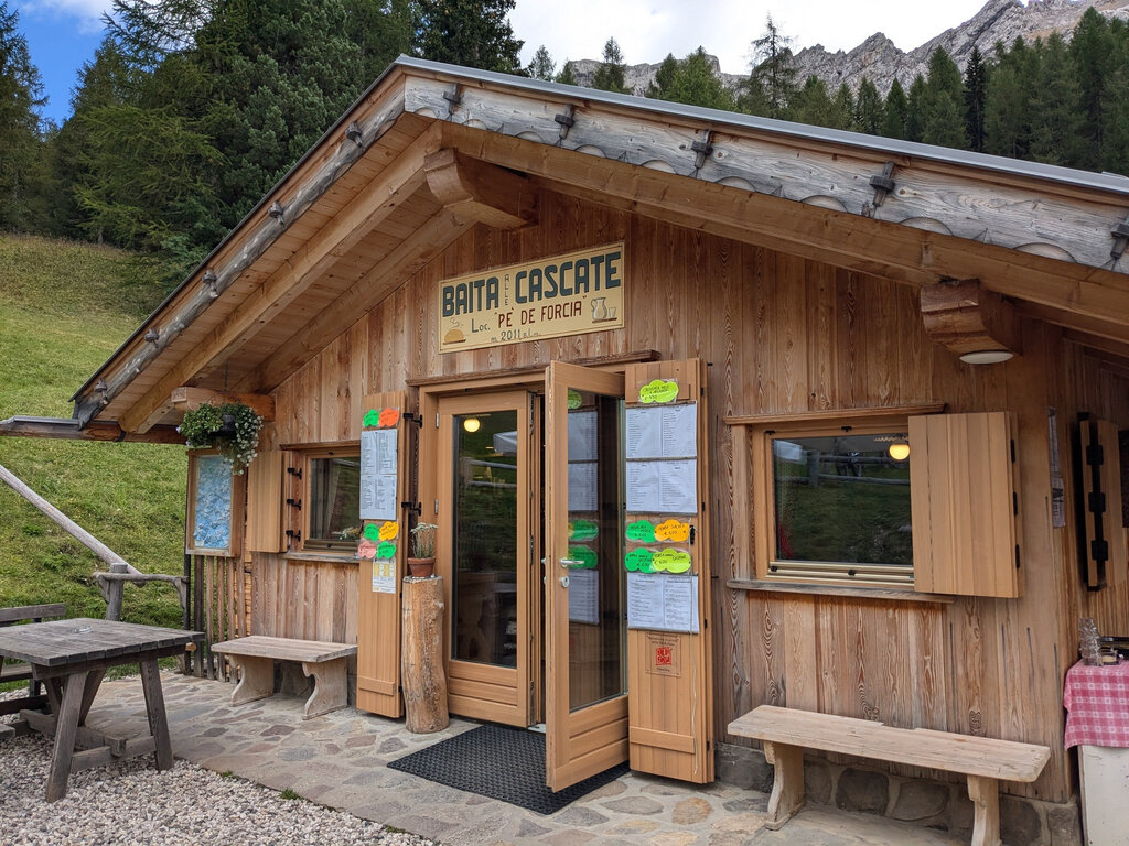 Content Dam Org 3 Images Full Rights Gusto Baita Alle Cascate Archivio Apt Val Di Fassa Dlorenz Baita Alle Cascate 1