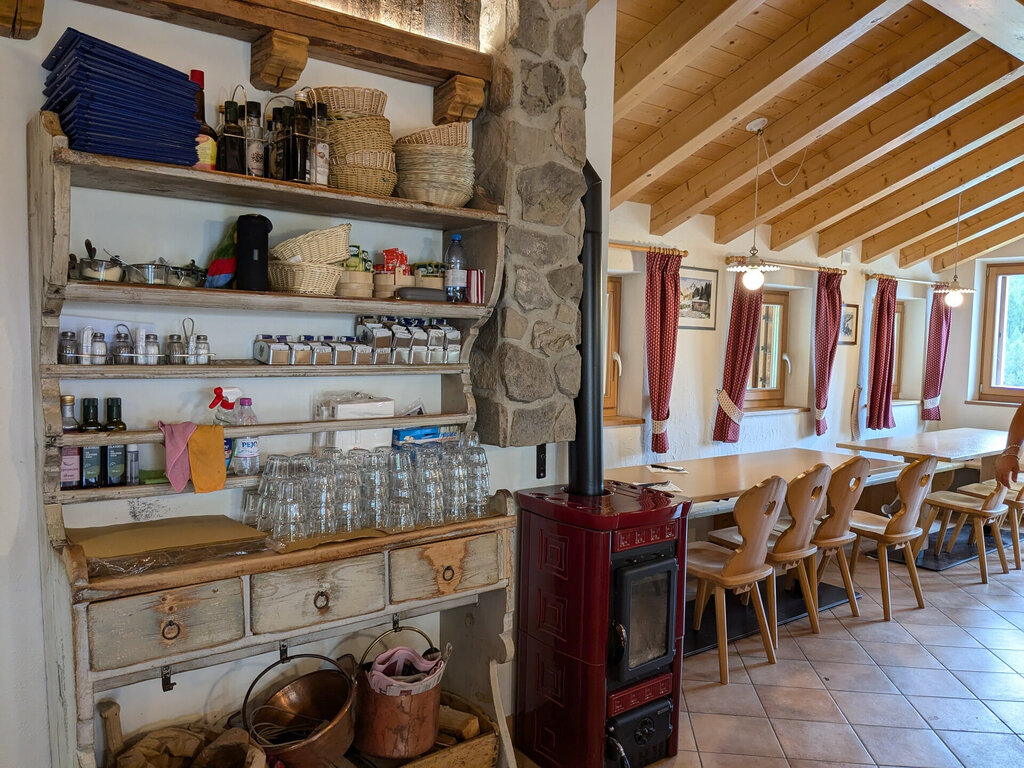 Content Dam Org 3 Images Full Rights Gusto Baita Alle Cascate Archivio Apt Val Di Fassa Dlorenz Baita Alle Cascate 4