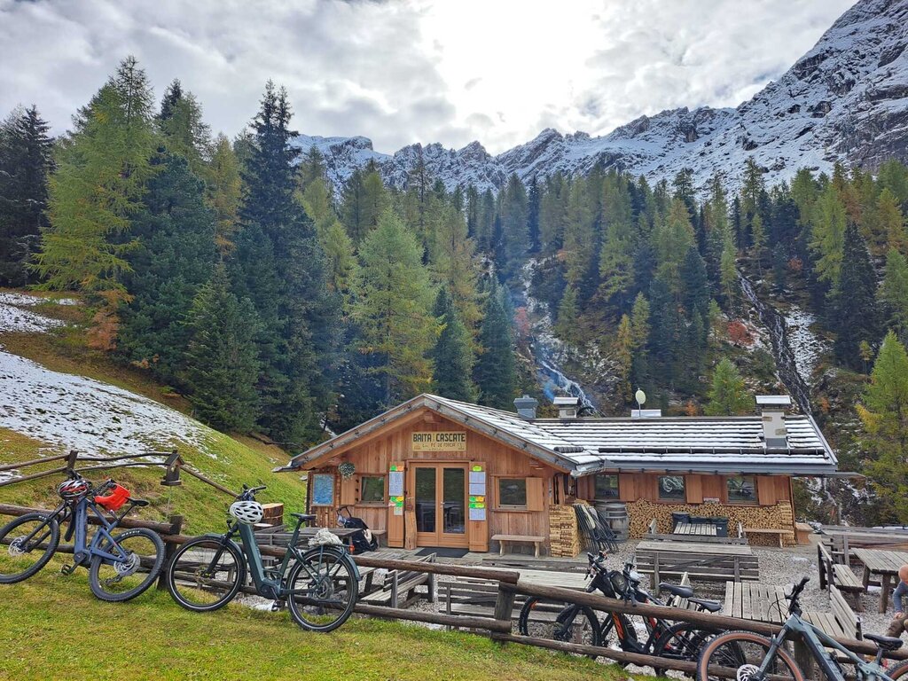 Content Dam Org 3 Images Full Rights Gusto Baita Alle Cascate Baita Alle Cascate 7