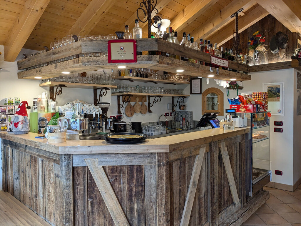 Content Dam Org 3 Images Full Rights Gusto Baita Alle Cascate Archivio Apt Val Di Fassa Dlorenz Baita Alle Cascate 3