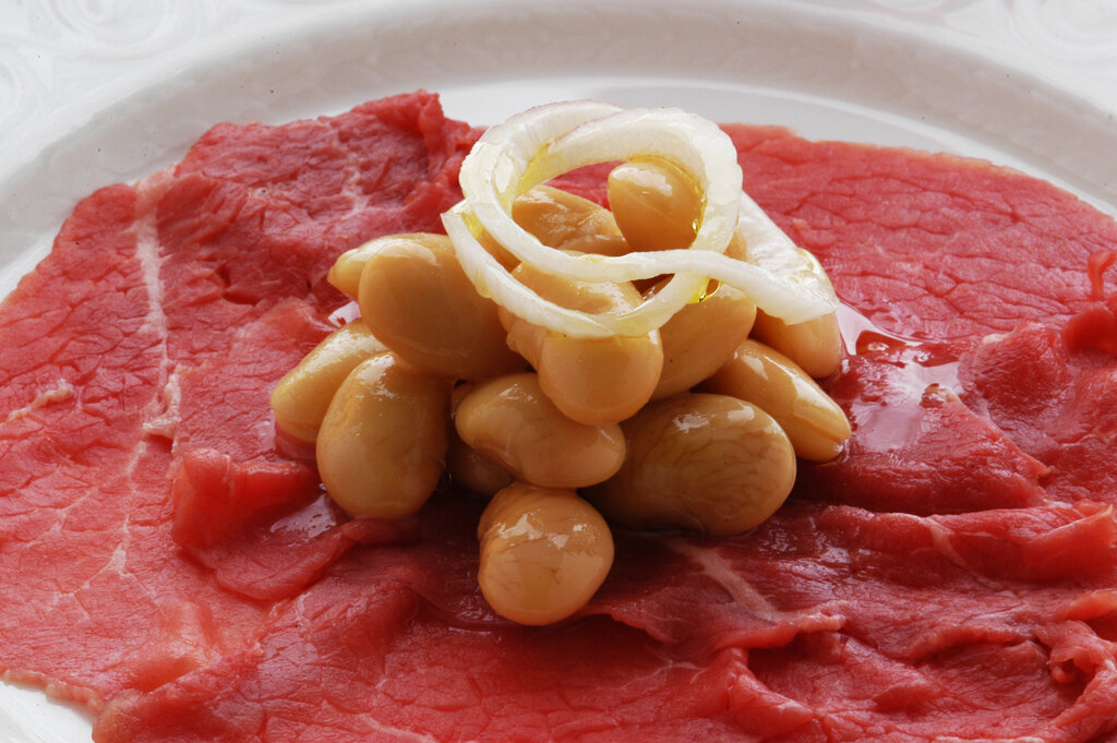 Content Dam Org 3 Images Full Rights Gusto Carne Salada