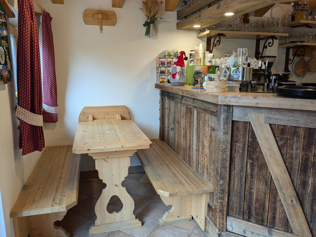 Content Dam Org 3 Images Full Rights Gusto Baita Alle Cascate Archivio Apt Val Di Fassa Dlorenz Baita Alle Cascate 5