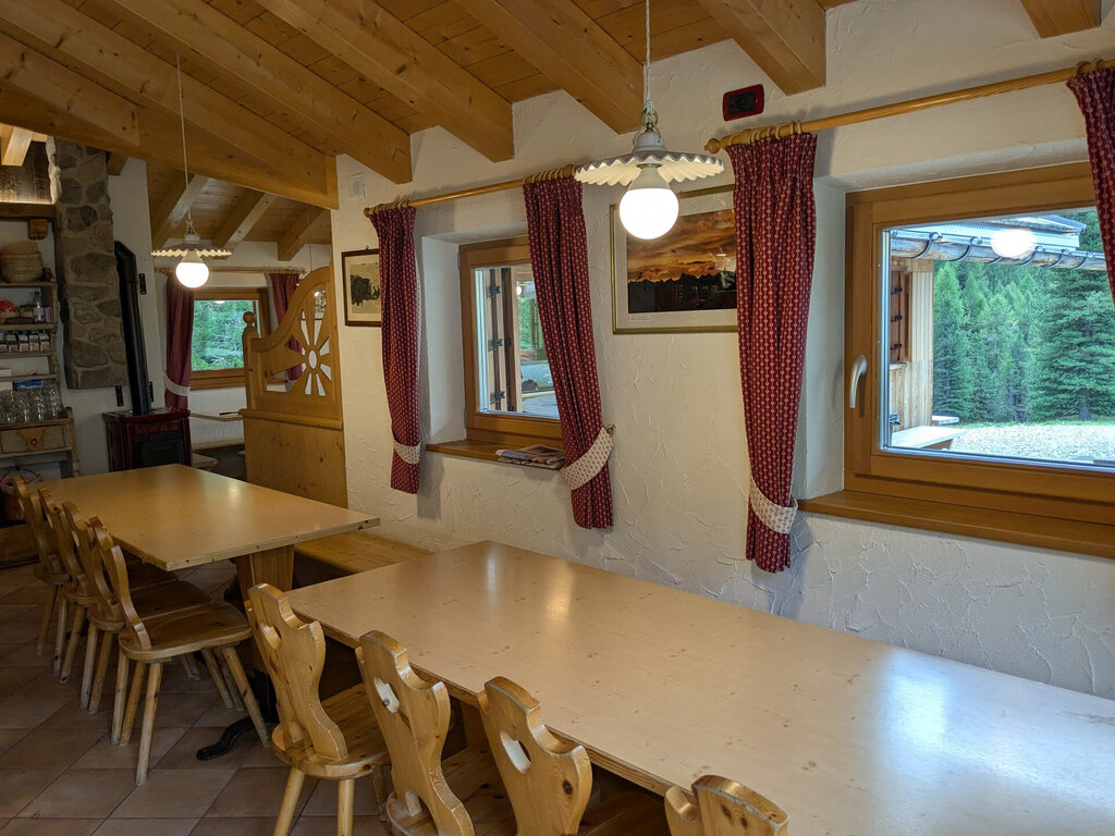 Content Dam Org 3 Images Full Rights Gusto Baita Alle Cascate Archivio Apt Val Di Fassa Dlorenz Baita Alle Cascate 6