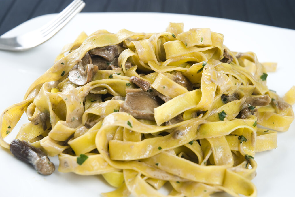 Content Dam Org 0 Images Full Rights Gusto Adobestock 27569426 Tagliatelle Funghi