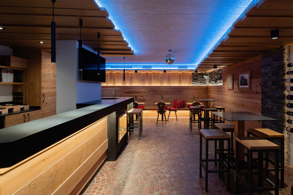 Content Dam Org 3 Images Full Rights Gusto Bar Cavalletto Bar Cavalletto Moena 03