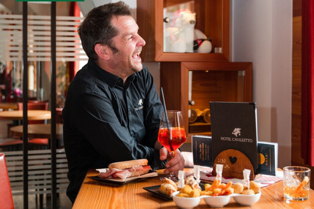 Content Dam Org 3 Images Full Rights Gusto Bar Cavalletto Bar Cavalletto Moena 01