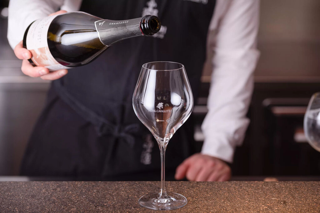 Content Dam Org 3 Images Full Rights Gusto Bar Cavalletto Bar Cavalletto Moena 04