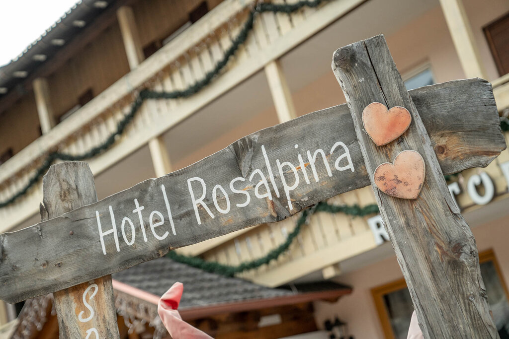 Content Dam Org 3 Images Full Rights Gusto Bar Hotel Rosalpina Bar Hotel Rosalpina Soraga Apt Val Di Fassa Mrizzi 02