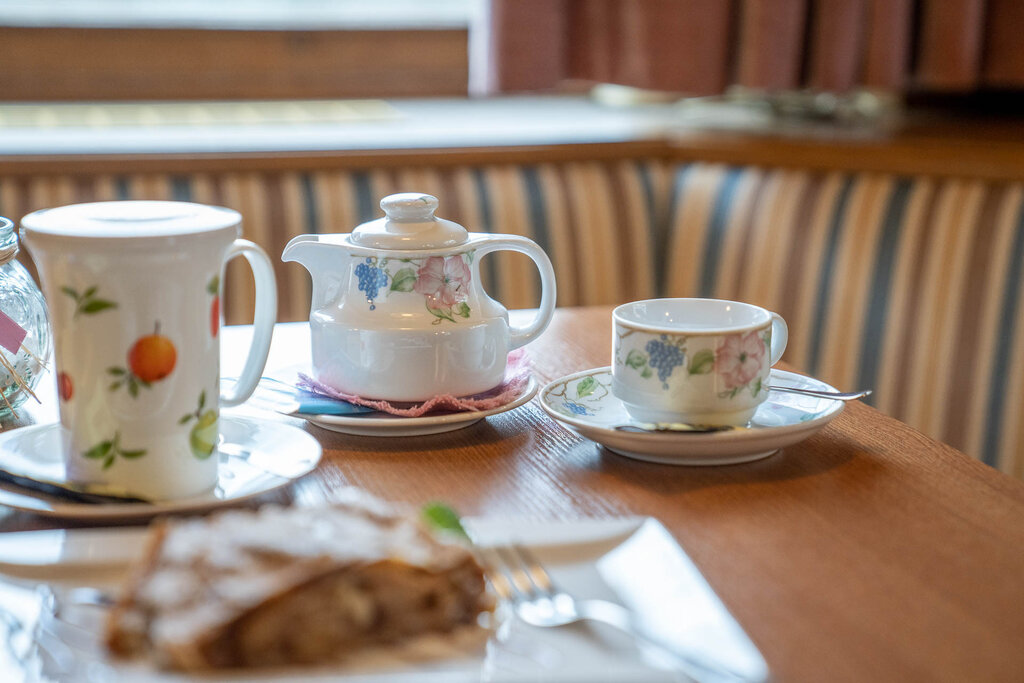 Content Dam Org 3 Images Full Rights Gusto Bar Hotel Rosalpina Bar Hotel Rosalpina Soraga Apt Val Di Fassa Mrizzi 16