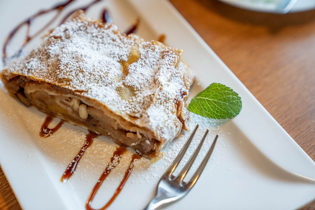 Content Dam Org 3 Images Full Rights Gusto Bar Hotel Rosalpina Bar Hotel Rosalpina Soraga Apt Val Di Fassa Mrizzi 12