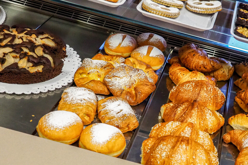 Content Dam Org 3 Images Full Rights Gusto Bar Apres Ski International Bar Apres Ski International Canazei Apt Val Di Fassa Mrizzi 11