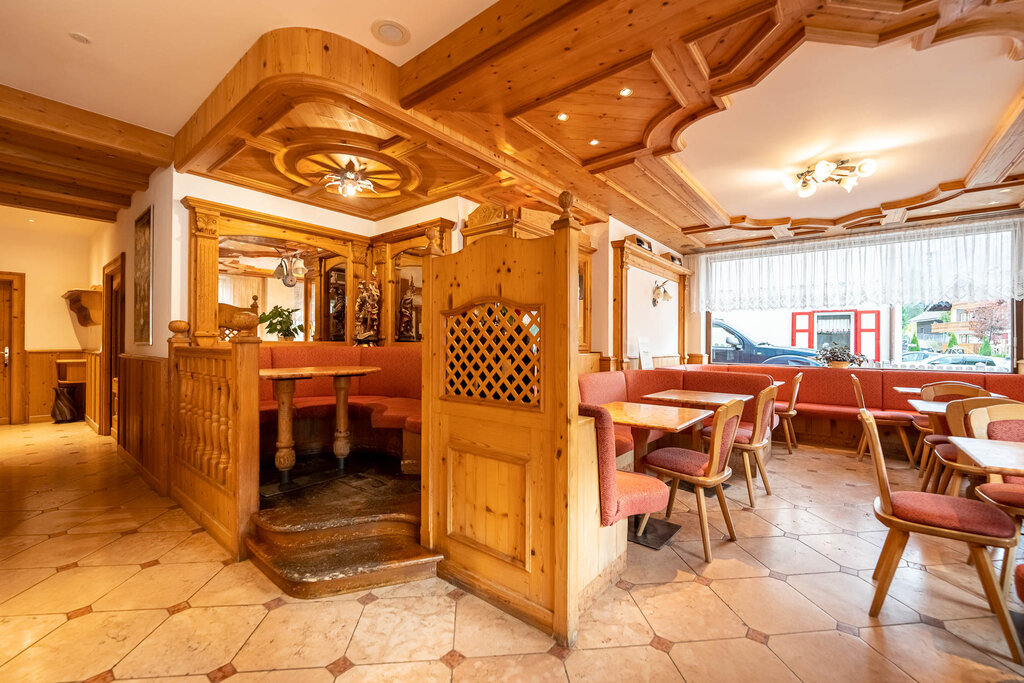 Content Dam Org 3 Images Full Rights Gusto Bar Apres Ski International Bar Apres Ski International Canazei Apt Val Di Fassa Mrizzi 08