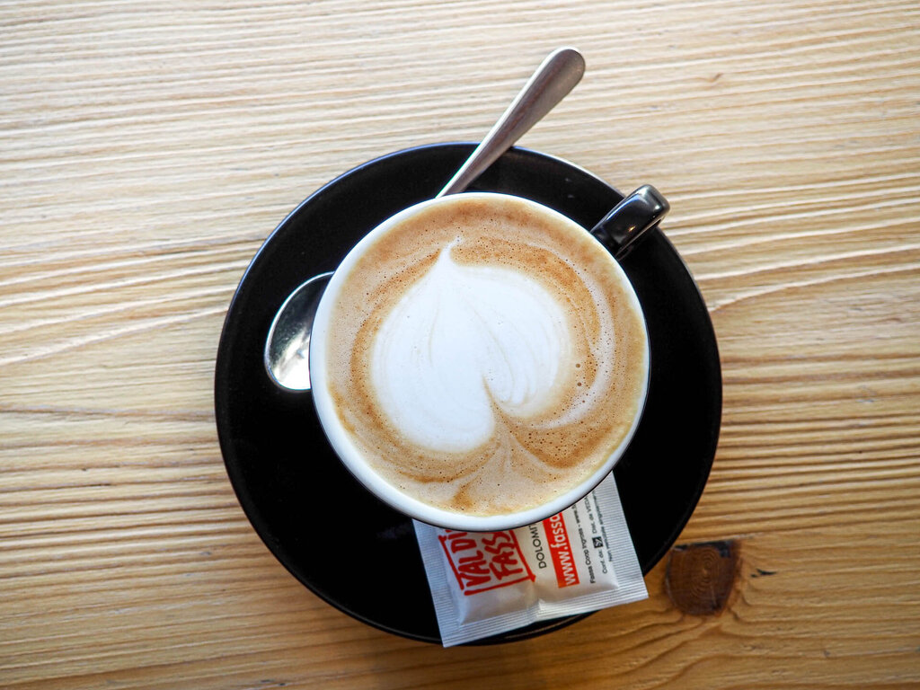 Content Dam Org 3 Images Full Rights Gusto Bar Apres Ski International Bar Apres Ski International Canazei Apt Val Di Fassa Mrizzi 12