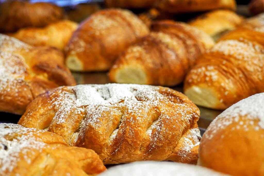 Content Dam Org 3 Images Full Rights Gusto Bar Apres Ski International Bar Apres Ski International Canazei Apt Val Di Fassa Mrizzi 10