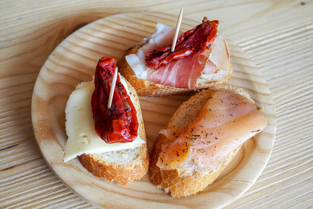 Content Dam Org 3 Images Full Rights Gusto Bar Apres Ski International Bar Apres Ski International Canazei Apt Val Di Fassa Mrizzi 18