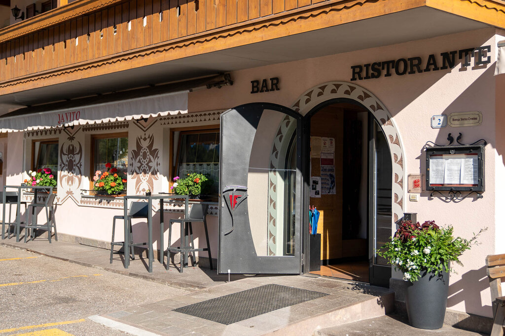 Content Dam Org 3 Images Full Rights Gusto Ristorante Bar Ja Vito Archivio Apt Val Di Fassa Mrizzi Ja Vito Soraga 7