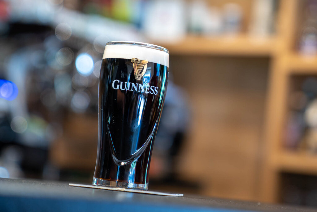 Content Dam Org 3 Images Full Rights Gusto Ristorante Bar Ja Vito Archivio Apt Val Di Fassa Mrizzi Ja Vito Soraga 4