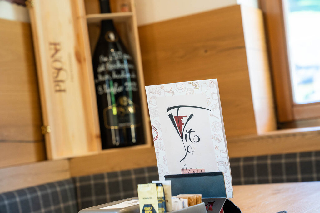 Content Dam Org 3 Images Full Rights Gusto Ristorante Bar Ja Vito Archivio Apt Val Di Fassa Mrizzi Ja Vito Soraga 12