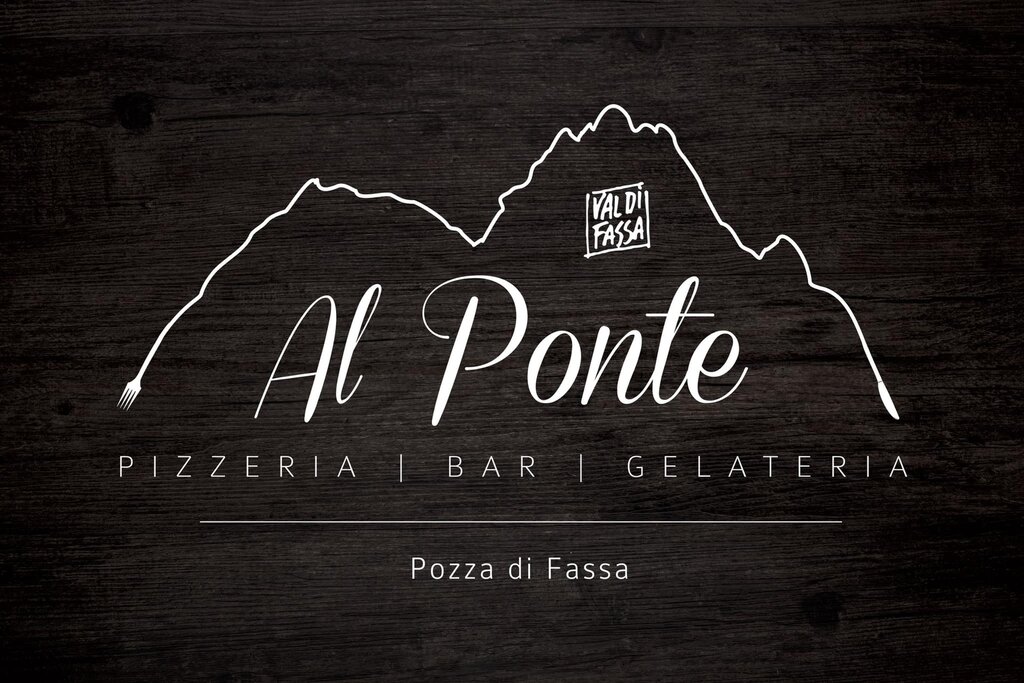 Content Dam Org 3 Images Full Rights Gusto Bar Pizzeria Al Ponte Al Ponte Pozza