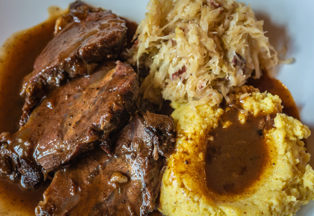 Content Dam Org 3 Images Full Rights Gusto Gusta Piatto Tipico