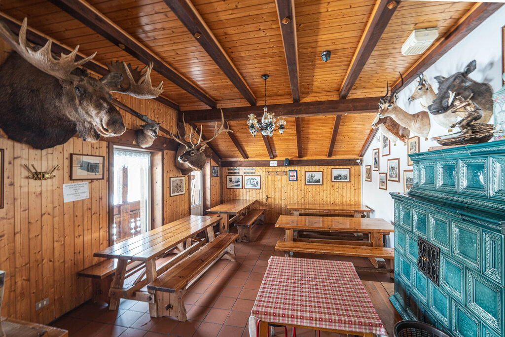 Content Dam Org 3 Images Full Rights Gusto Bellavista Ciampedie Bellavista Ciampedie Archivio Apt Val Di Fassa Mrizzi 3