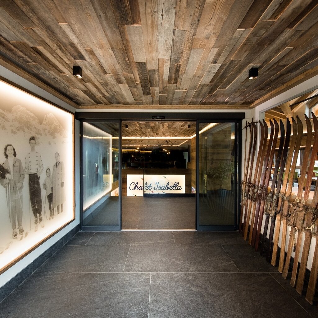 Servizi Utili Nei Dintorni Servizi Utili Nei Dintorni