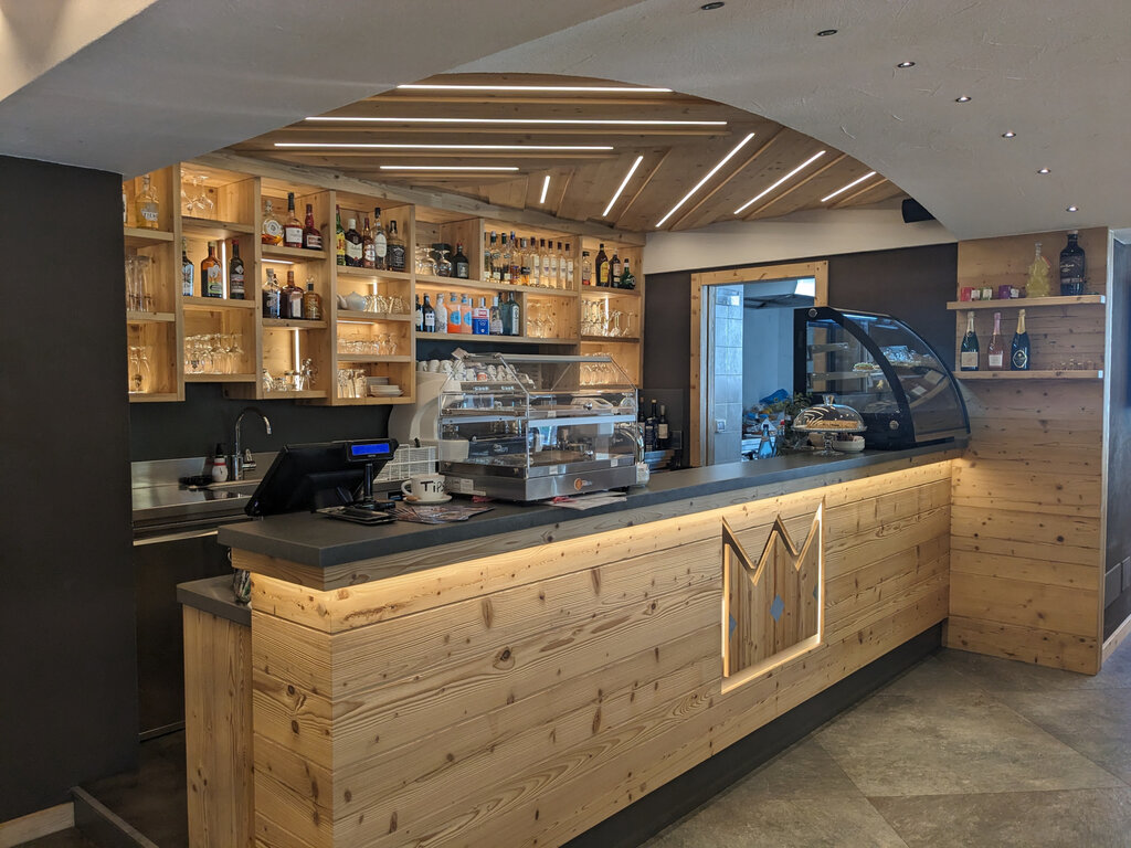 Content Dam Org 3 Images Full Rights Gusto Caffe Bistro Laurino Caffe Bistro Laurino Pozza Archivio Apt Val Di Fassa Dlorenz 02