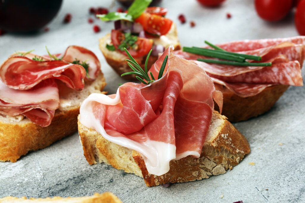 Content Dam Org 3 Images Full Rights Gusto Bruschette Archivio Apt Val Di Fassa Ads 297357626