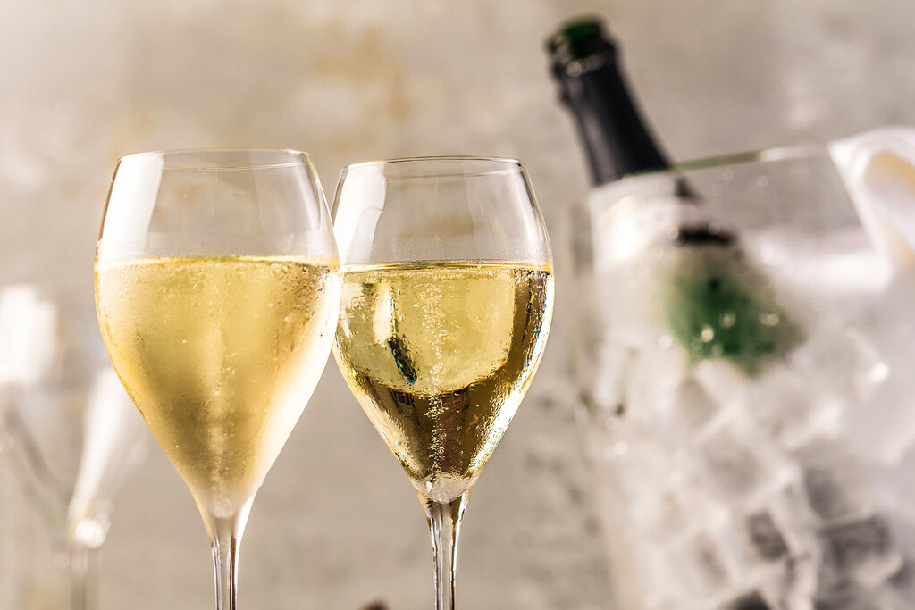 Content Dam Org 0 Images Full Rights Gusto Adobestock 166592369 Copertina Bar 05