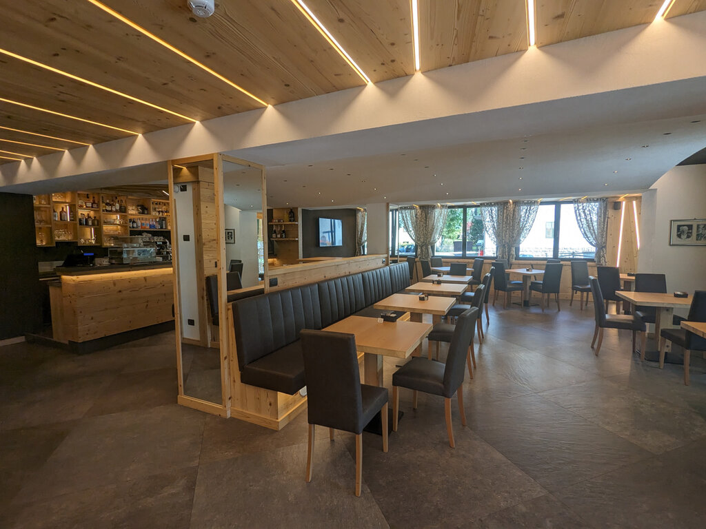 Content Dam Org 3 Images Full Rights Gusto Caffe Bistro Laurino Caffe Bistro Laurino Pozza Archivio Apt Val Di Fassa Dlorenz 04