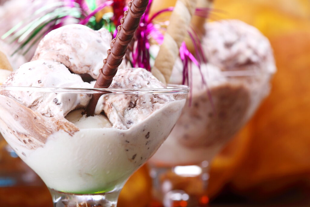 Content Dam Org 3 Images Full Rights Gusto Adobestock 82610080