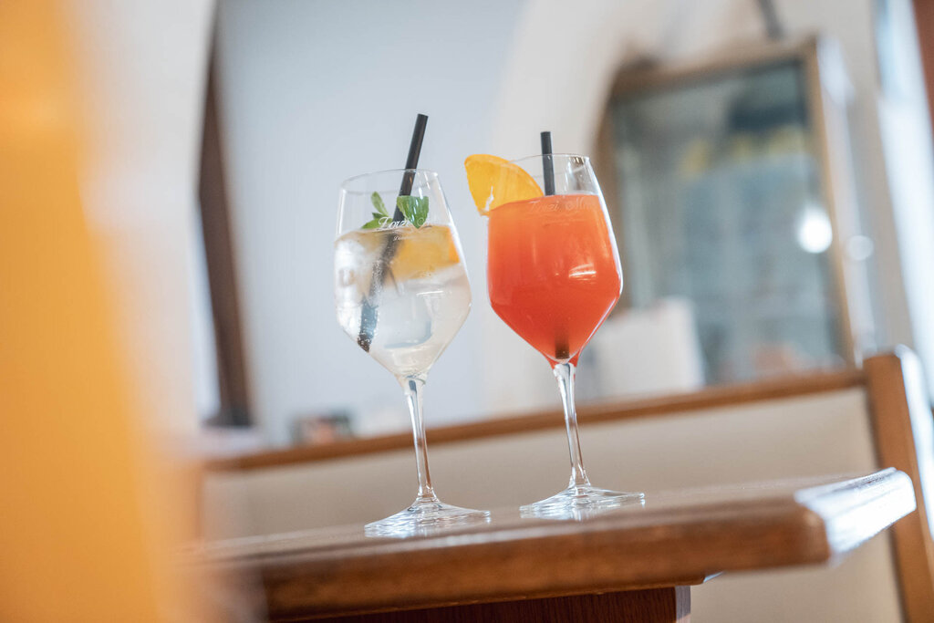 Content Dam Org 3 Images Full Rights Gusto Bar Ramon Bar Ramon Moena Archivio Apt Val Di Fassa Mrizzi 04