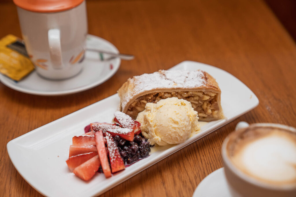 Content Dam Org 3 Images Full Rights Gusto Bar Ramon Bar Ramon Moena Archivio Apt Val Di Fassa Mrizzi 06