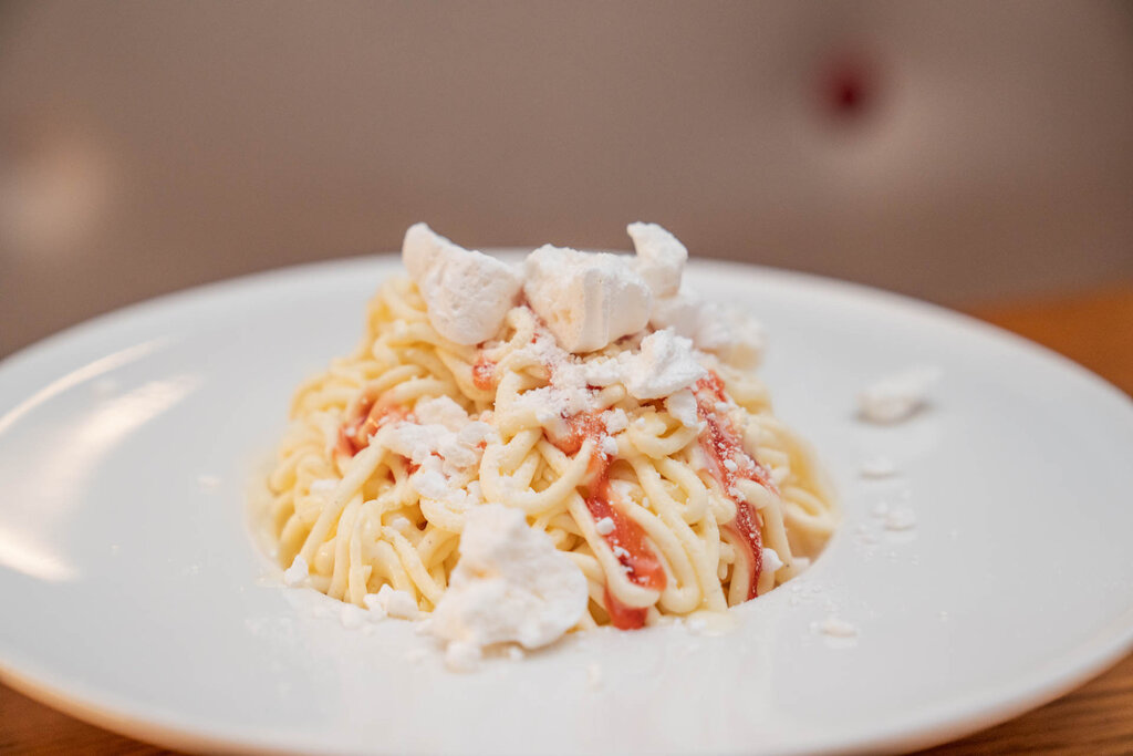 Content Dam Org 3 Images Full Rights Gusto Bar Ramon Bar Ramon Moena Archivio Apt Val Di Fassa Mrizzi 07