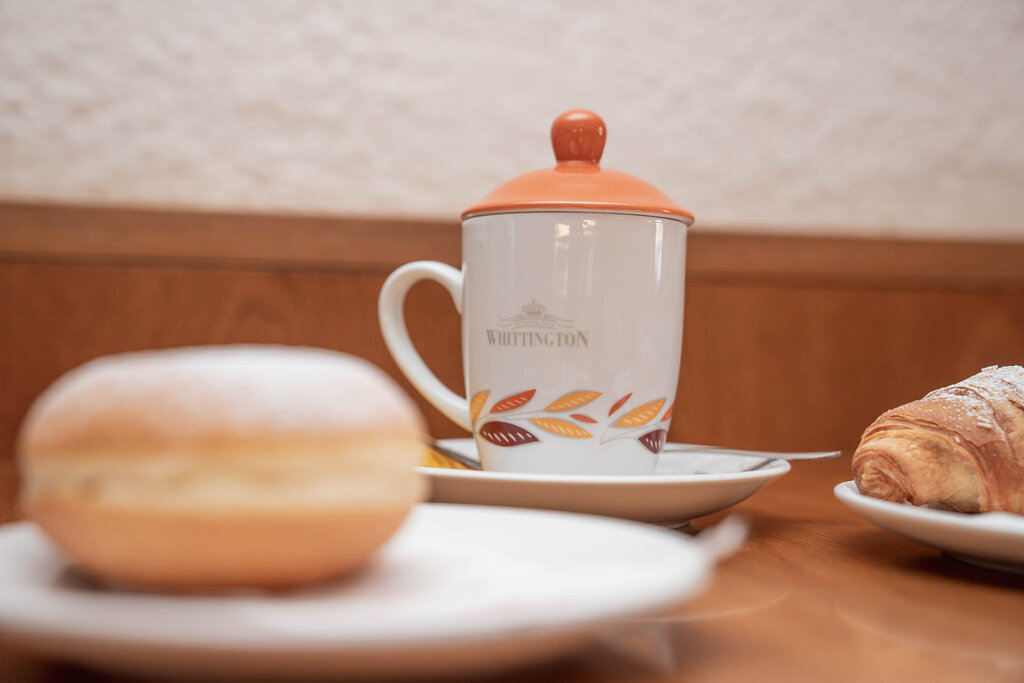 Content Dam Org 3 Images Full Rights Gusto Bar Ramon Bar Ramon Moena Archivio Apt Val Di Fassa Mrizzi 10